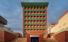 Il Palazzo飯店